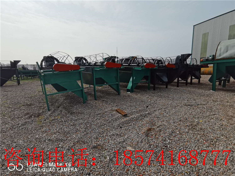 ЙC(j)ʺY֙C(j)ļӹF(xin)(chng)