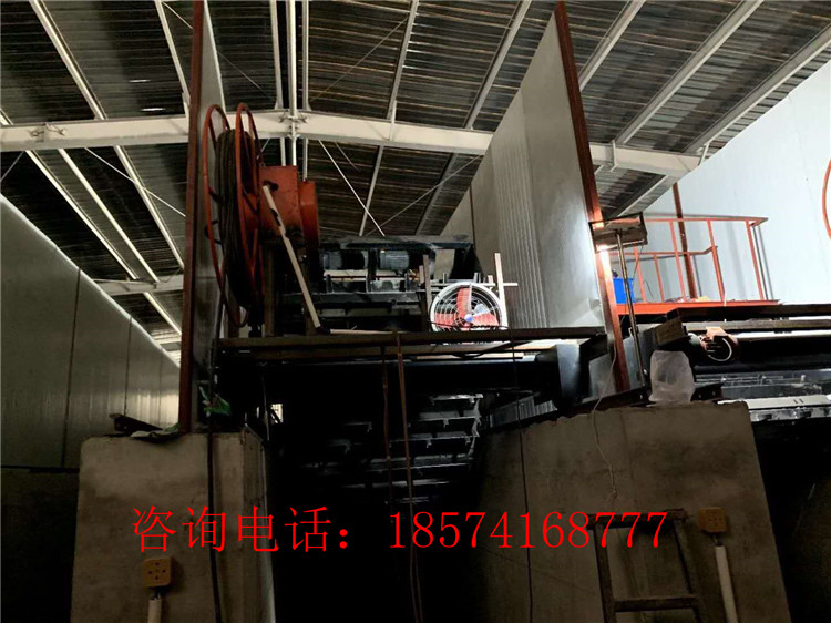 ͑ЙCa(chn)OڼgbˆTָbӽβ