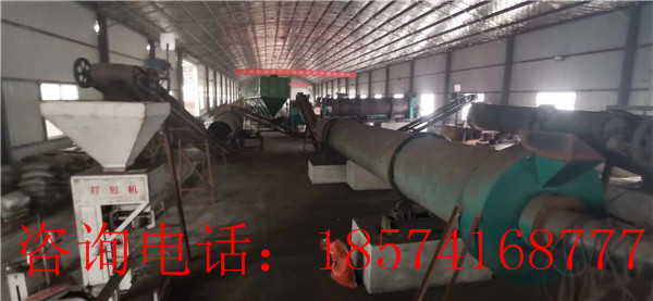 KϾЙC(j)wa(chn)O(sh)ȫ_(d)bM(jn)