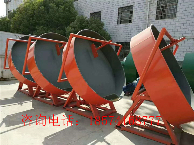 http://www.qyyuu.cn/yjfzlj/10_1.html