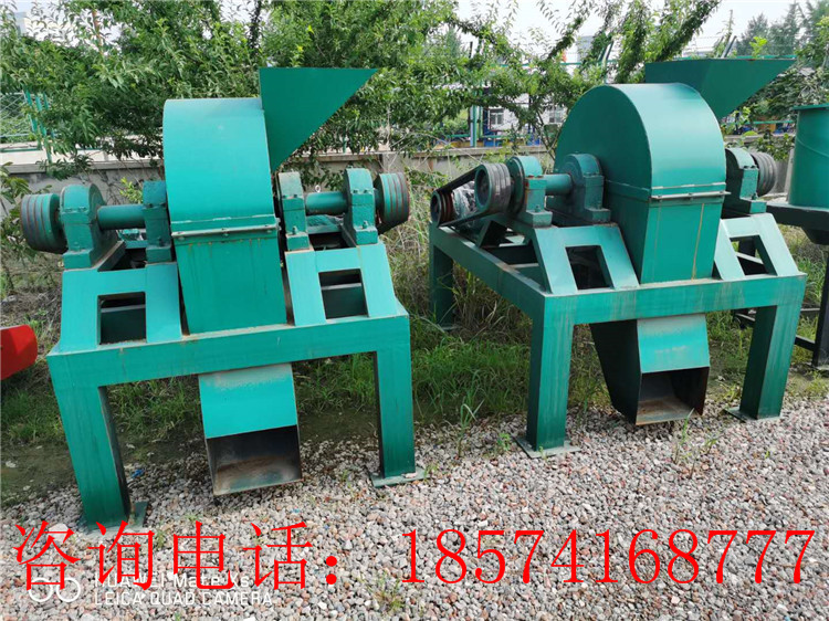 a(chn)2fiSa(chn)O(sh)iSCc