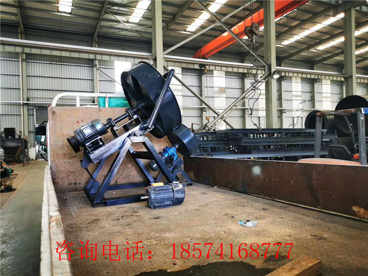 APCİl(f)؛F(xin)