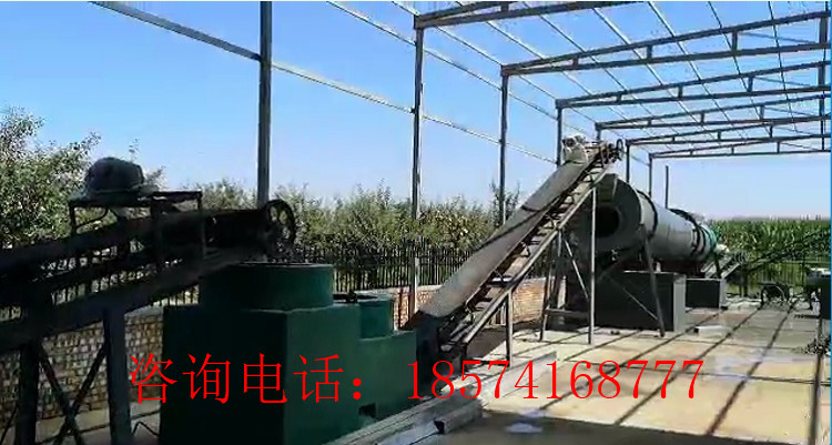 ЙC(j)wa(chn)Ҋ(jin)CF(xin)(chng)