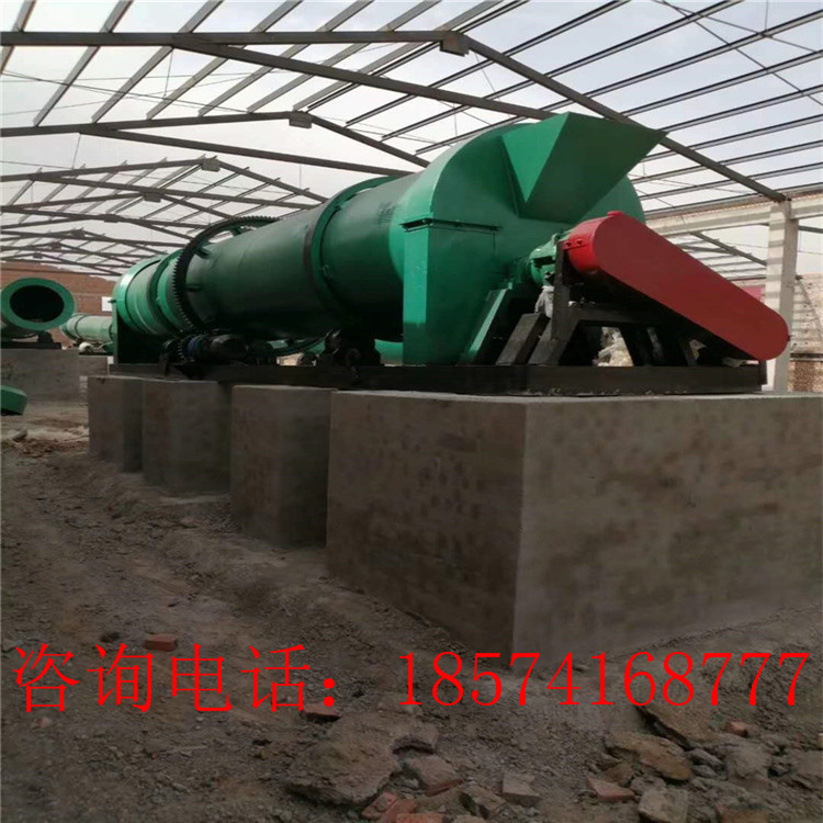 (f)CİbF(xin)
