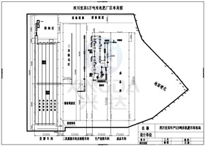 Ĵea(chn)5fЙCa(chn)