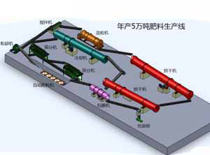 a(chn)5fͻCa(chn)