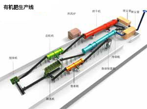 D(zhun)Ca(chn)
