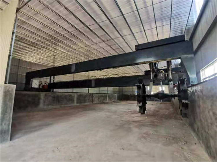 ҺC(j)S~݆ʽl(f)O(sh)ۺѷ݆PC(j)