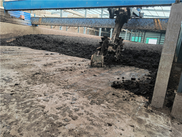 ҺC(j)S~݆ʽl(f)O(sh)ۺѷ݆PC(j)