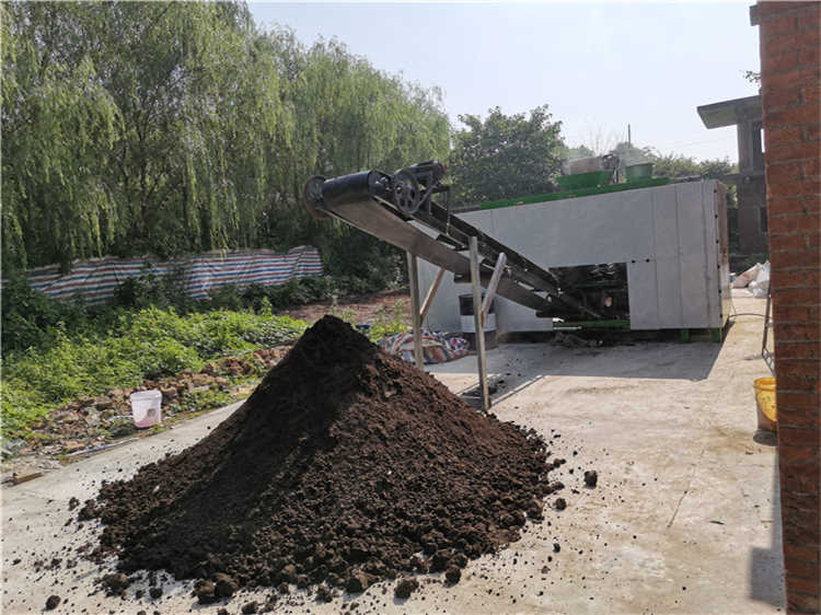 ̎iSPʽЙC(j)ʰl(f)͹ٳl(f)ͳϔޣS̎C(j)