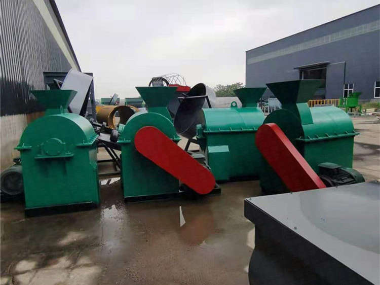 N̖C(j)a(chn)ƏSҝϴC(j)