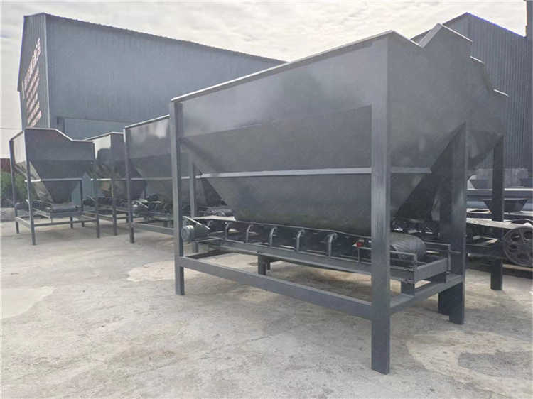 ๦P܇ιϙC(j)ϾM(jn)ϼӹЙC(j)O(sh)