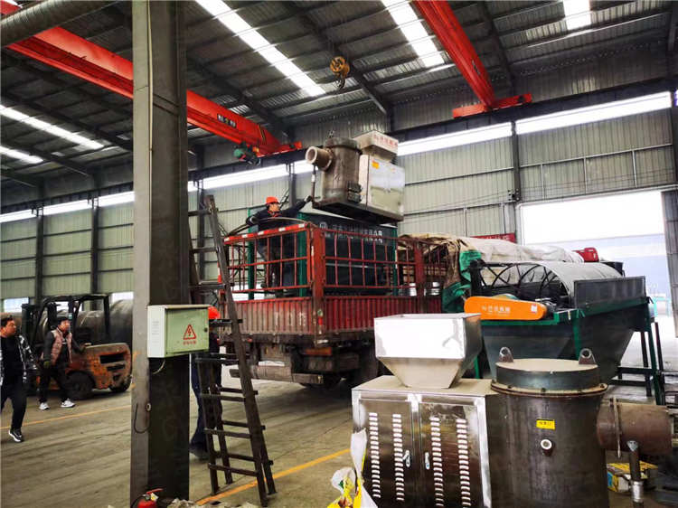 a(b)NB(yng)ֳI(y)O(sh)ţSЙC(j)ʼӹO(sh)䶨