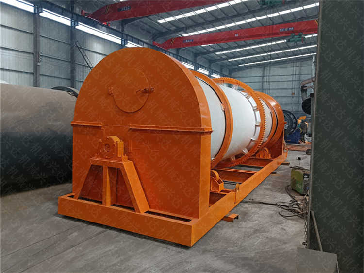 wO(sh)a(chn)ܮa(chn)