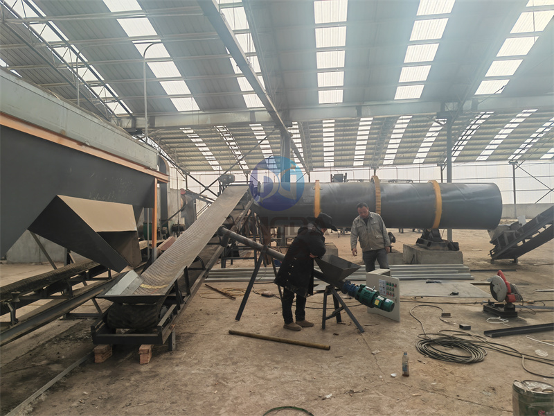 a(chn)3f(wn)ЙC(j)a(chn)bF(xin)(chng)