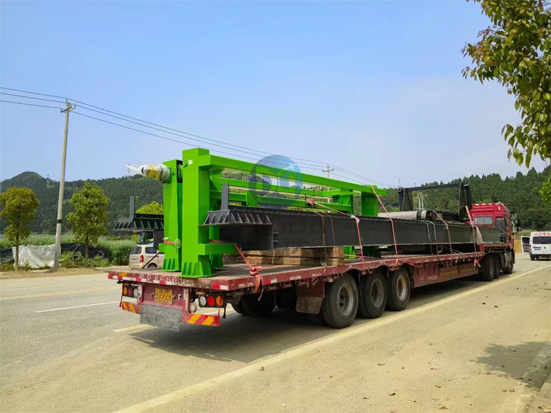 SЙC(j)a(chn)O(sh)ж؛F(xin)(chng)