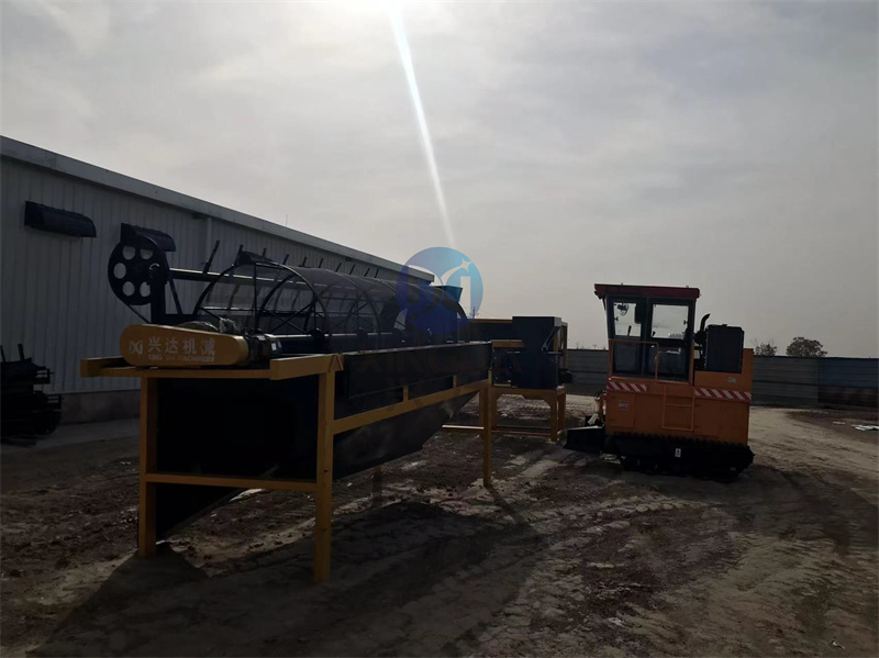 ԭϵƷbЙCa(chn)OĽM