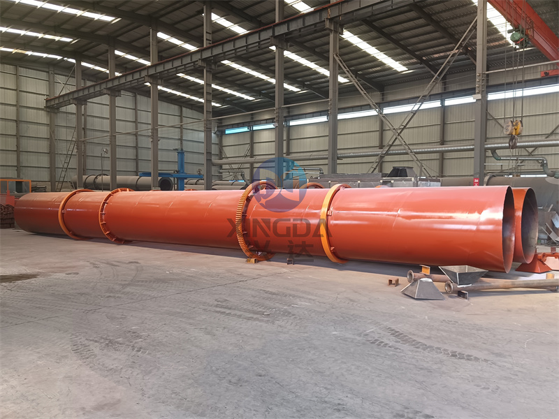 ͑xd_ЙCOD(zhun)ʽəCԭ