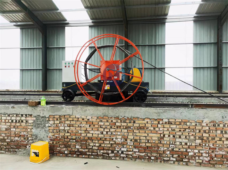 a(chn)1f(wn)ЙC(j)a(chn)bF(xin)(chng)