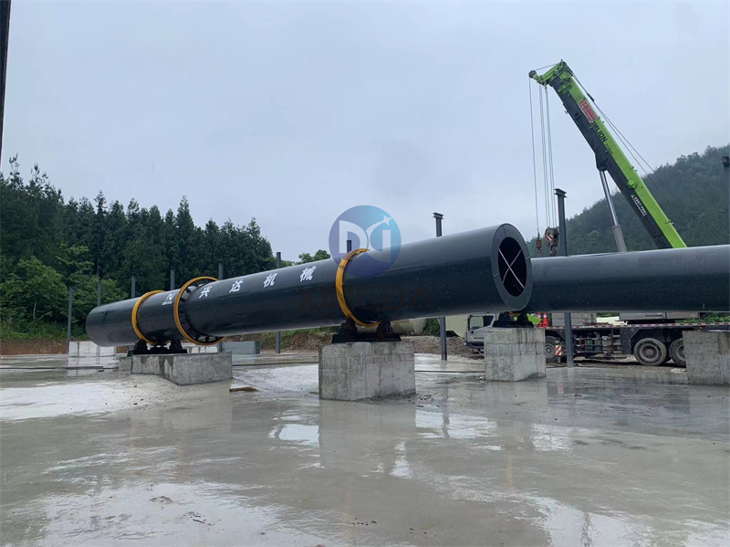 ЙC(j)ʺəC(j)sC(j)bF(xin)(chng)