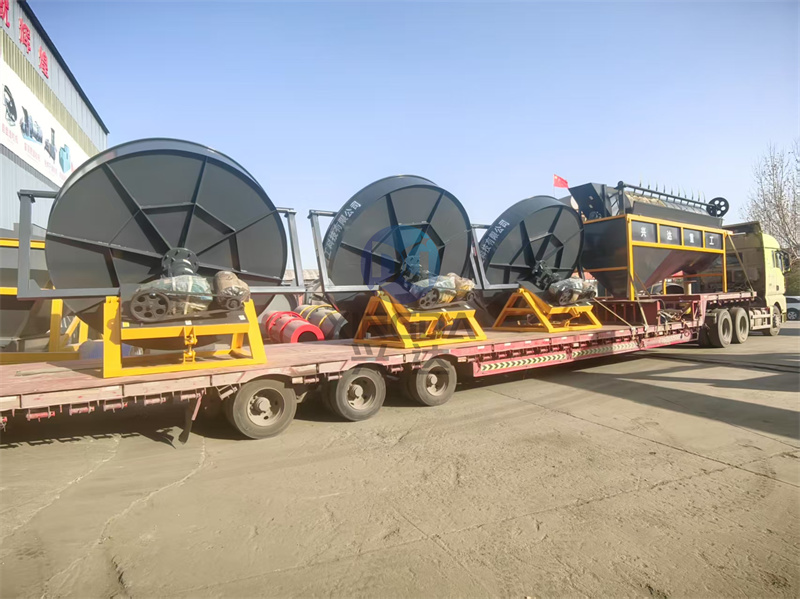 ЙC(j)O(sh)APC(j)l(f)؛F(xin)