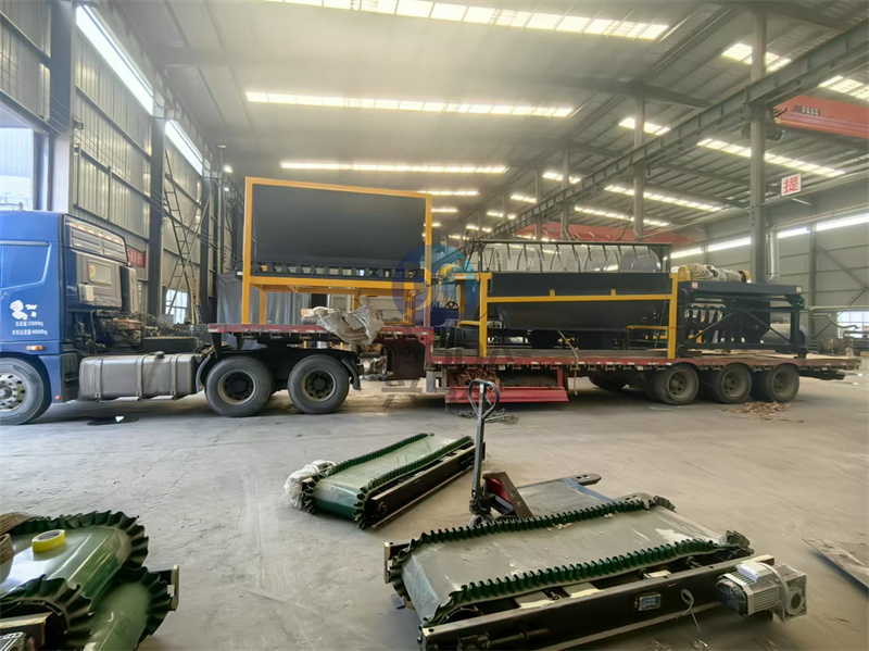 a(chn)2fۄЙC(j)O(sh)l(f)؛F(xin)