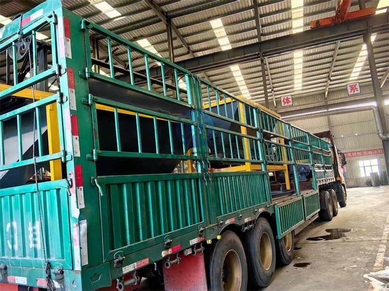 ţSЙC(j)a(chn)O(sh)l(f)؛F(xin)