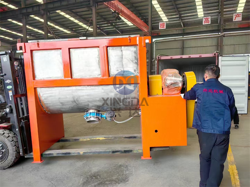 ЙC(j)Pʽl(f)͹ްl(f)؛F(xin)