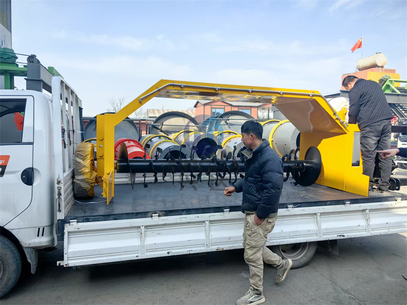 ЙC(j)ʷO(sh)䠿ʽC(j)l(f)؛F(xin)