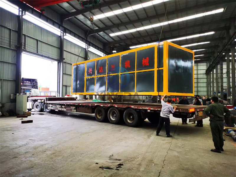 ЙC(j)ʰl(f)͹ްl(f)؛F(xin)