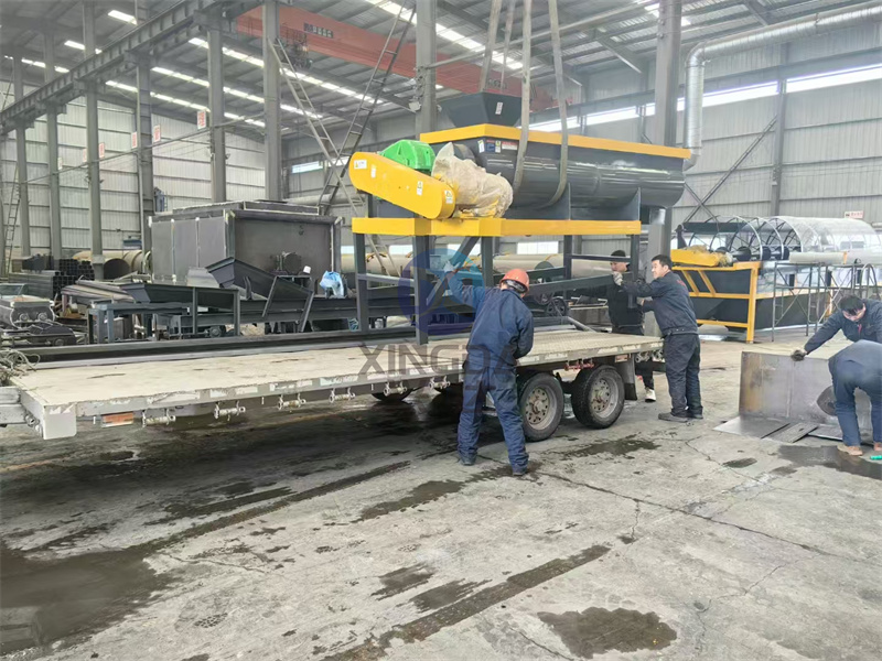 ЙC(j)pSC(j)l(f)؛F(xin)