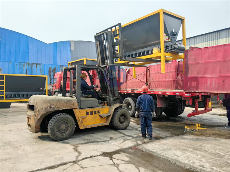 1.5׵ЙC(j)O(sh)P܇ς}l(f)؛F(xin)