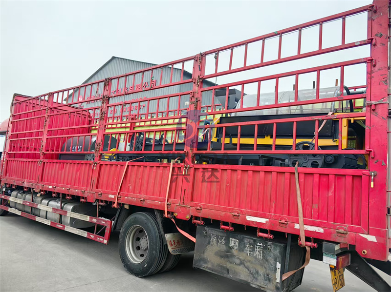 (sh)(yn)ЙC(j)O(sh)l(f)؛F(xin)