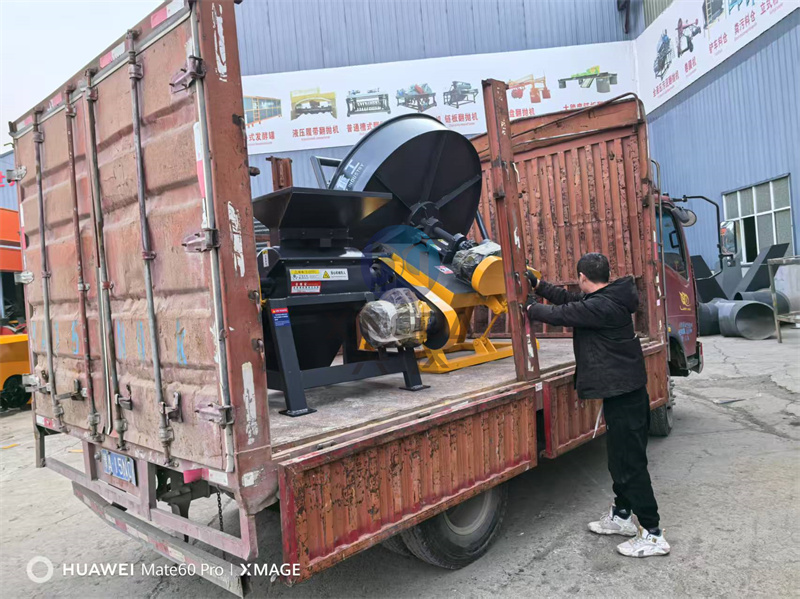 ЙC(j)طC(j)b܇F(xin)