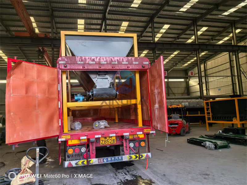 1530P܇ς}l(f)؛F(xin)