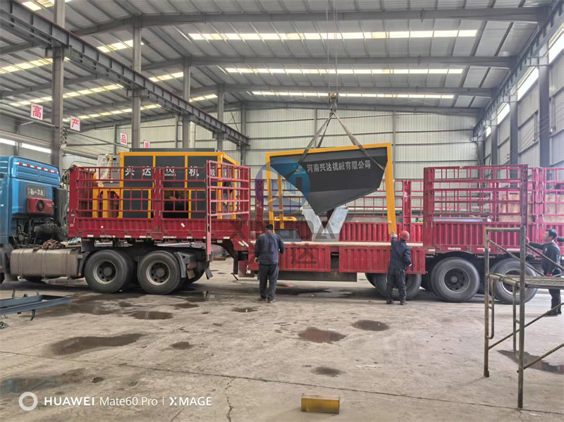 1500ЙC(j)P܇ς}l(f)؛F(xin)