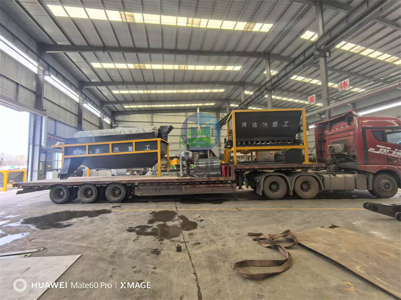 a(chn)5fЙC(j)O(sh)l(f)؛F(xin)