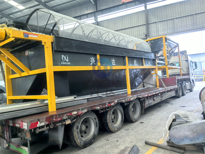 a(chn)10fЙC(j)a(chn)l(f)؛F(xin)