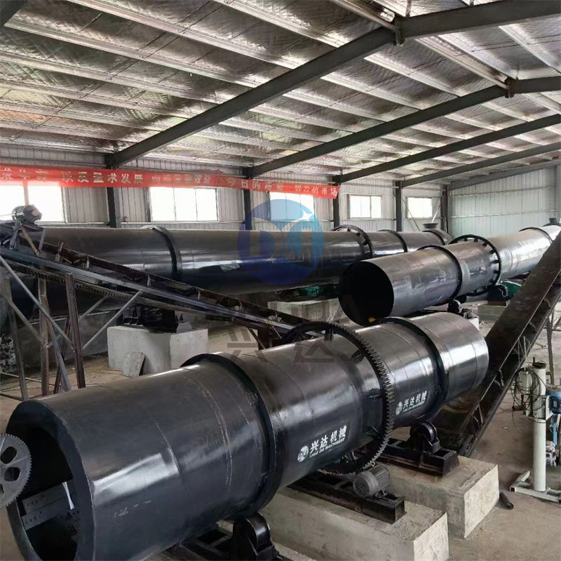 A(y)ЙC(j)a(chn)O(sh)l(f)(zi)