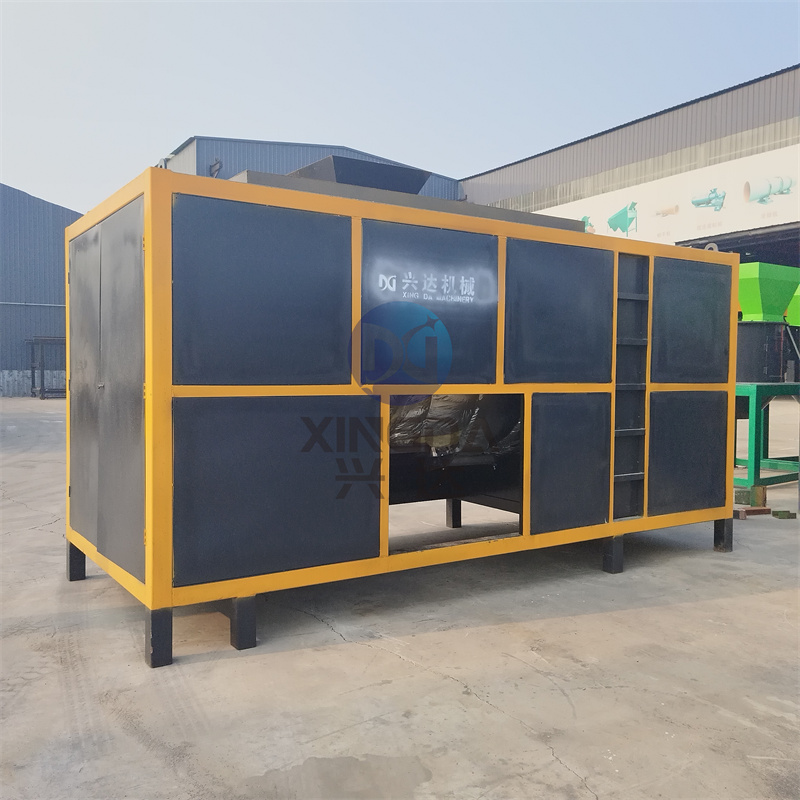 Ju30ЙC(j)Pʽl(f)͹޵ĹˇB